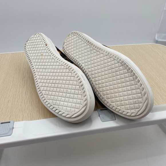 Steven by Steve Madden slip on sneakers. Size 8.5 - Picture 4 of 8